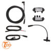 Torqeedo TorqLink Gateway Set 2217-00