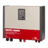 TBS Electronics Powersine 2000-12-80, 2500-24-50, 3000-12-120, 3500-24-70 Wechselrichter mit integriertem Ladegerät