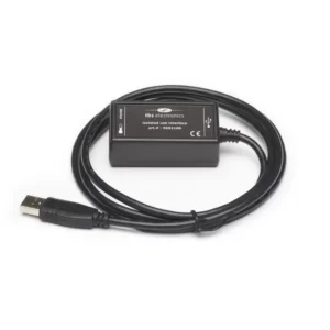 TBS Electronics USB Communication Kit