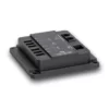 TBS Electronics Quicklink 2ch Alarm Expander Kit