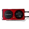 Daly Smart BMS Lifepo4 Batteriemanagementsystem, 150A, 4S
