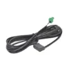 TBS Electronics Omnicharge Solar Temperatur Sensor Kit 3m